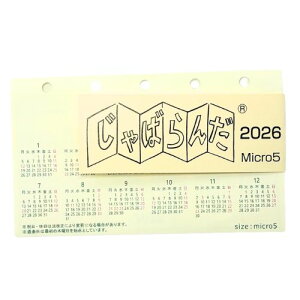 y10%OFFN[|zڂXe[Vi[ 2026N VXe蒠tB ΂ }CN5 ֕^J_[ [J[iJB-0050