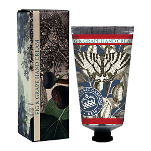 �y10%OFF�N�[�|���z�C���O���b�V���\�[�v�J���p�j�[ �n���h�N���[��75ml �t�B�O&�O���[�v THE ENGLISH SOAP COMPANY���[�J�[�i��370-02-010
