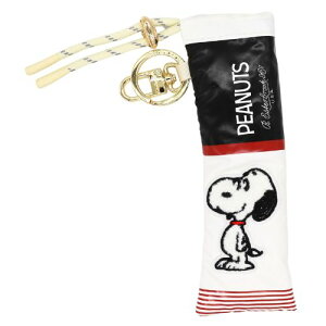 y10%OFFN[|zGX^?ubN s[ibc75NLOR{[V yP[X Xk[s[ ESTERBROOK [J[iPSNPYPC