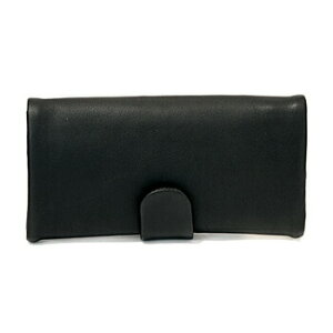 y10%OFFN[|zCRbg z ubN TCt [ikot] [J[iIK317001-BlackN[|gps