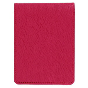 y10%OFFN[|zɓCOLOR CHART J[`[g S sIj[u[P [J[iAAG0175