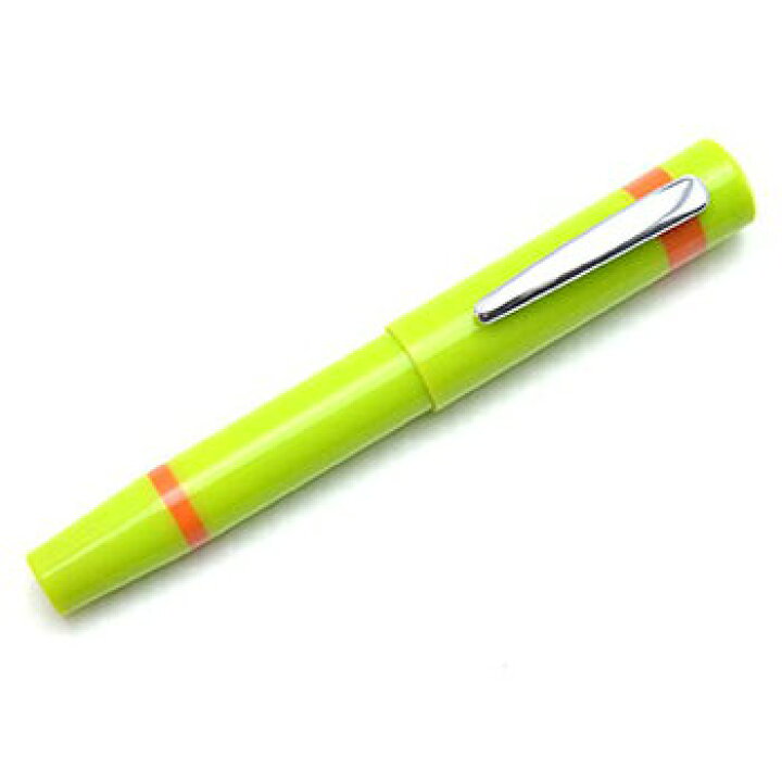 楽天市場 10 Offクーポン 伊東屋 カラーチャート アクリルボールペン ペアグリーン メーカー品番ap0140 本体のみ 箱ケース等無 でメール便にて発送します 名入れオーダー非対応商品です 文具のある暮らし