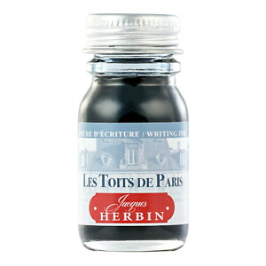 y10%OFFN[|zGo pParisJ[Y 10ml NMEyp~jCN{g p̉ HERBIN [J[ihb11806