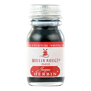 y10%OFFN[|zGo pParisJ[Y 10ml NMEyp~jCN{g [E[W HERBIN [J[ihb11827