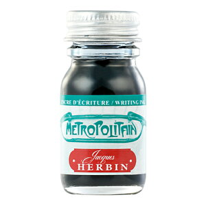 y10%OFFN[|zGo pParisJ[Y 10ml NMEyp~jCN{g pEg HERBIN [J[ihb11835