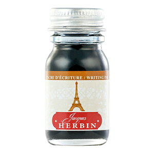 y10%OFFN[|zGo pParisJ[Y 10ml NMEyp~jCN{g GbtF HERBIN [J[ihb11842