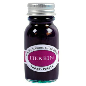 y10%OFFN[|zJ.HERBIN Go JOtB[CN 15ml p[v yp [J[ihb12470