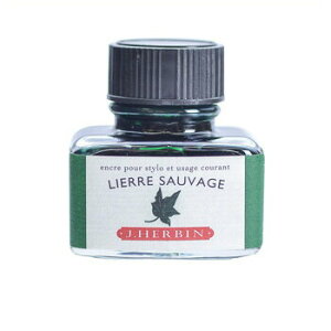 gfBViCN HB13037 [ACr[O[]