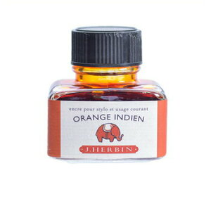 y10%OFFN[|zJ.HERBIN Go gfBViCN CfBAIW [J[iHB13057