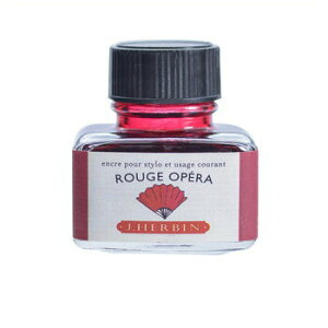 gfBViCN HB13068 [Iybh]