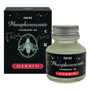 y10%OFFN[|zJ.HERBIN Go CrWuCN  yp 30ml ~ [J[ihb13690