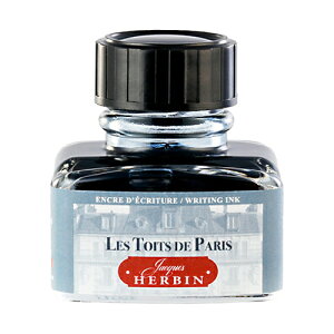 y10%OFFN[|zGo pParisJ[Y 30ml NMEypCN{g p̉ HERBIN [J[ihb13806