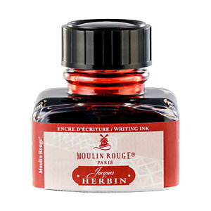 y10%OFFN[|zGo pParisJ[Y 30ml NMEypCN{g [E[W HERBIN [J[ihb13827