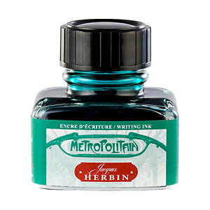 y10%OFFN[|zGo pParisJ[Y 30ml NMEypCN{g pEg HERBIN [J[ihb13835