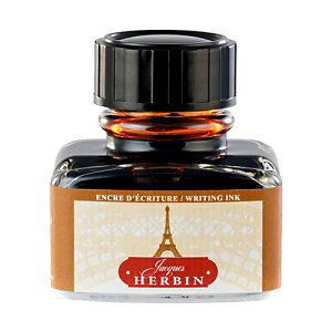 y10%OFFN[|zGo pParisJ[Y 30ml NMEypCN{g GbtF HERBIN [J[ihb13842