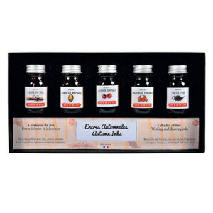 �y10%OFF�N�[�|���zJ.HERBIN �G���o�� �~�j�C���N�R�t�� �g���f�B�V���i��(10ml) �I�[�^�� 5�� �M�t�g�Z�b�g ���[�J�[�i��hb18503