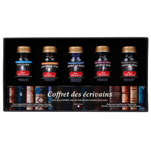 y10%OFFN[|zGo ~jCNRt  10ml×5{Zbg Mtg{bNX NMEyp HERBIN [J[ihb27100