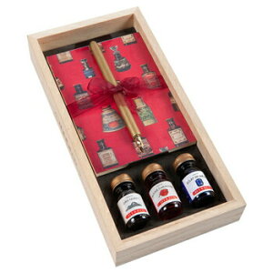 y10%OFFN[|zJ.HERBIN Go Be[WEbhRt (yAm[gpbhA6A10mlCN3) [J[ihb27804