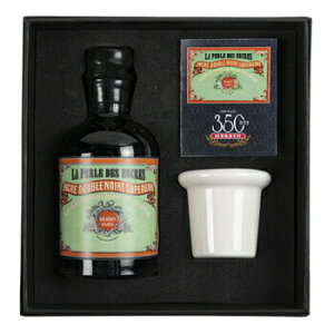 y10%OFFN[|zJ.HERBIN Go gfBViCN x 100ml&CN|bgZbg ubN [J[ihb27909