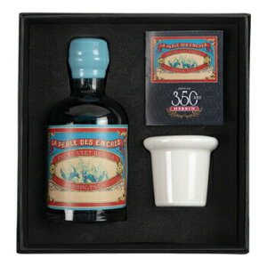 y10%OFFN[|zJ.HERBIN Go gfBViCN x 100ml&CN|bgZbg CiS}bh [J[ihb27922