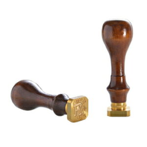 y10%OFFN[|zJ.HERBIN Go V[OX^v nht At@xbg I [J[ihb40009