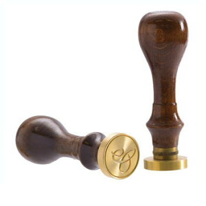 y10%OFFN[|zJ.HERBIN Go V[OX^vnhtAt@xbg U [J[iHB40121