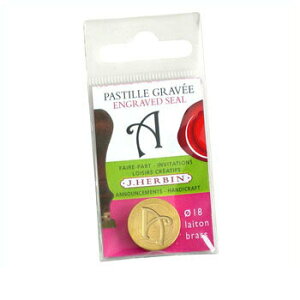 y10%OFFN[|zJ.HERBIN Go V[O(낤)փX^v ng At@xbg S [J[iHB42319