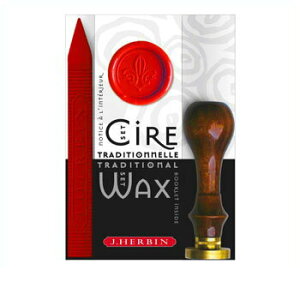 y10%OFFN[|zJ.HERBIN Go V[O(낤)Zbg  [J[iHB45250