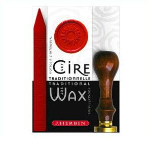 y10%OFFN[|zJ.HERBIN Go V[O(낤)Zbg z [J[iHB45254