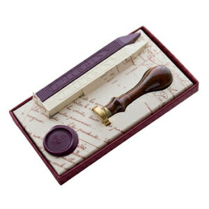 y10%OFFN[|zJ.HERBIN Go V[O(낤)Zbg  [J[ihb46001