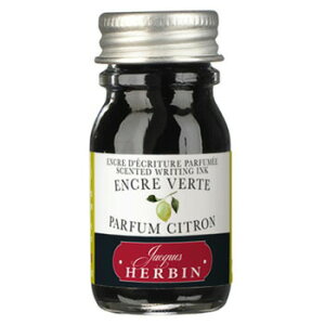 y10%OFFN[|zGo tCN10ml O[ NMEyp[HERBIN] [J[ihb13736s