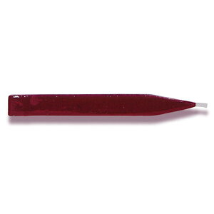 �y10%OFF�N�[�|���z�G���o�� �V�[�����O���b�N�X �c��1�{ �o�[�K���f�B HERBIN ���[�J�[�i��hb32226s