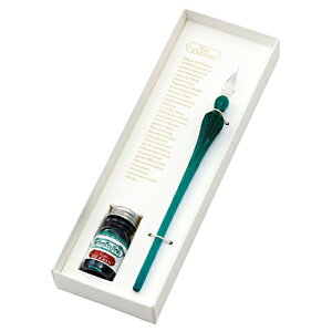 y10%OFFN[|zGo pParis J[Y KXyނ(Gh)~jCNZbg pg HERBIN [J[ihb21437setP