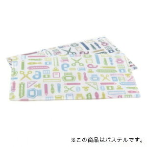y10%OFFN[|zIGXe Stationer's Xe[Vi[Y `Pbgt@C pXe [J[i7446