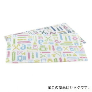 y10%OFFN[|zIGXe Stationer's Xe[Vi[Y `Pbgt@C VbN [J[i7447