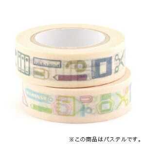 y10%OFFN[|zIGXe Stationer's Xe[Vi[Y }XLOe[v pXe [J[i7452
