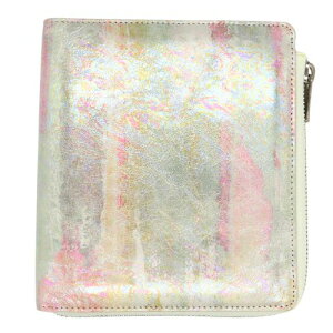 y10%OFFN[|zIGXe NIofBXTimer14VXe蒠 ^C}[14 LWbvJo[ sNCNA[g [J[iqv937oest1