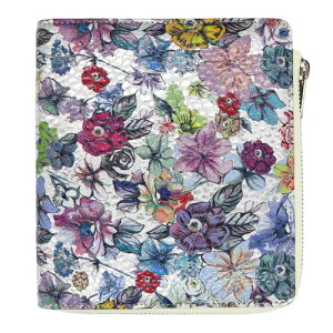 y10%OFFN[|zIGXe NIofBX Timer14 VXe蒠 ^C}[14 LWbvJo[ ~XeBK[f [J[iqv937oest2