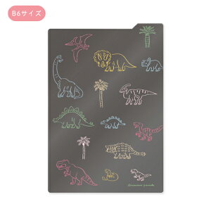 y10%OFFN[|z 蒠p~ B6 _Ci\[p[h CfbNXt RYU-RYU [J[iSJ2501