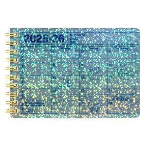 y10%OFFN[|z}[NX 2025N4n܂ B7ό^m[gubNJ_[ SS VeBCg MARK'S [J[i25SDR-NB14-HO