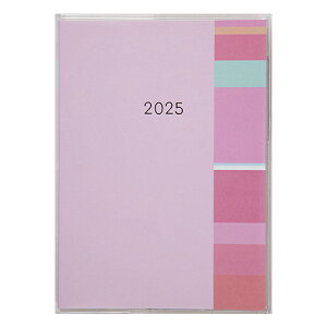 y10%OFFN[|zX 2025N4n܂蒠 ~AN[RPbg2 A6 ԃubN jn܂ }X[ [J[i936