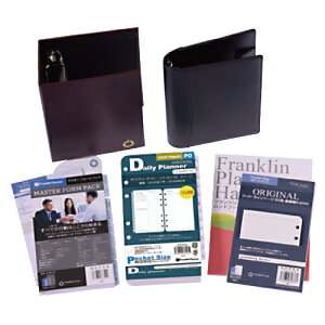 y10%OFFN[|ztNvi[ 2025N7n܂VXe蒠 fC[EX^[^[ELbg |Pbg ubN [J[i86423