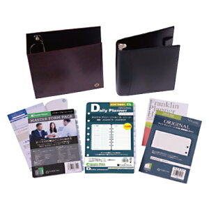 y10%OFFN[|ztNvi[ 2025N7n܂VXe蒠 fC[EX^[^[ELbg NVbN ubN [J[i86425