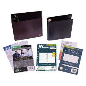 y10%OFFN[|ztNvi[ 2025N7n܂VXe蒠 EB[N[EX^[^[ELbg NVbN ubN [J[i86428