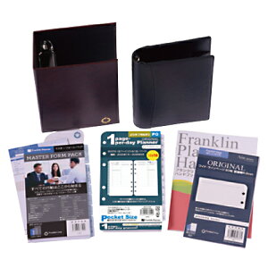 y10%OFFN[|ztNvi[ 2025N7n܂VXe蒠 11y[WEX^[^[ELbg |Pbg ubN [J[i86429