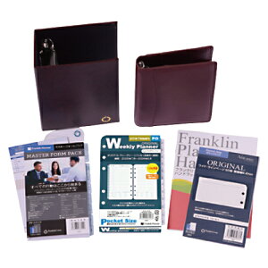 y10%OFFN[|ztNvi[2025N7n܂VXe蒠EB[N[EX^[^[ELbg |Pbgo[KfB [J[i86434