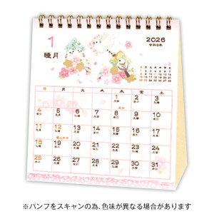 y10%OFFN[|zANeBuR[|[V 2026N J_[ anhCh Ԓ [J[i26ACL-553