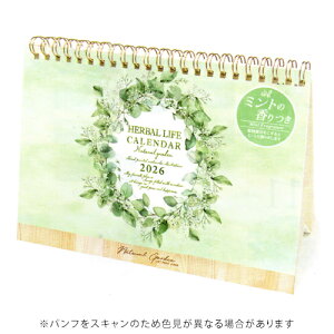 y10%OFFN[|zA[gvgWp 2026NŃJ_[ n[oCt ~g̍t  A.P.J. [J[i1000136917