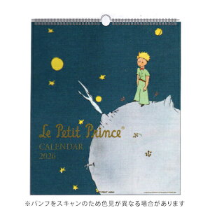 y10%OFFN[|zA[gvgWp 2026NŃJ_[ ̉q 30p A.P.J. [J[i1000136925