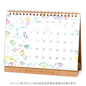 y10%OFFN[|zA[gvgWp 2026NŃJ_[ Ԃ  A.P.J. [J[i1000136934